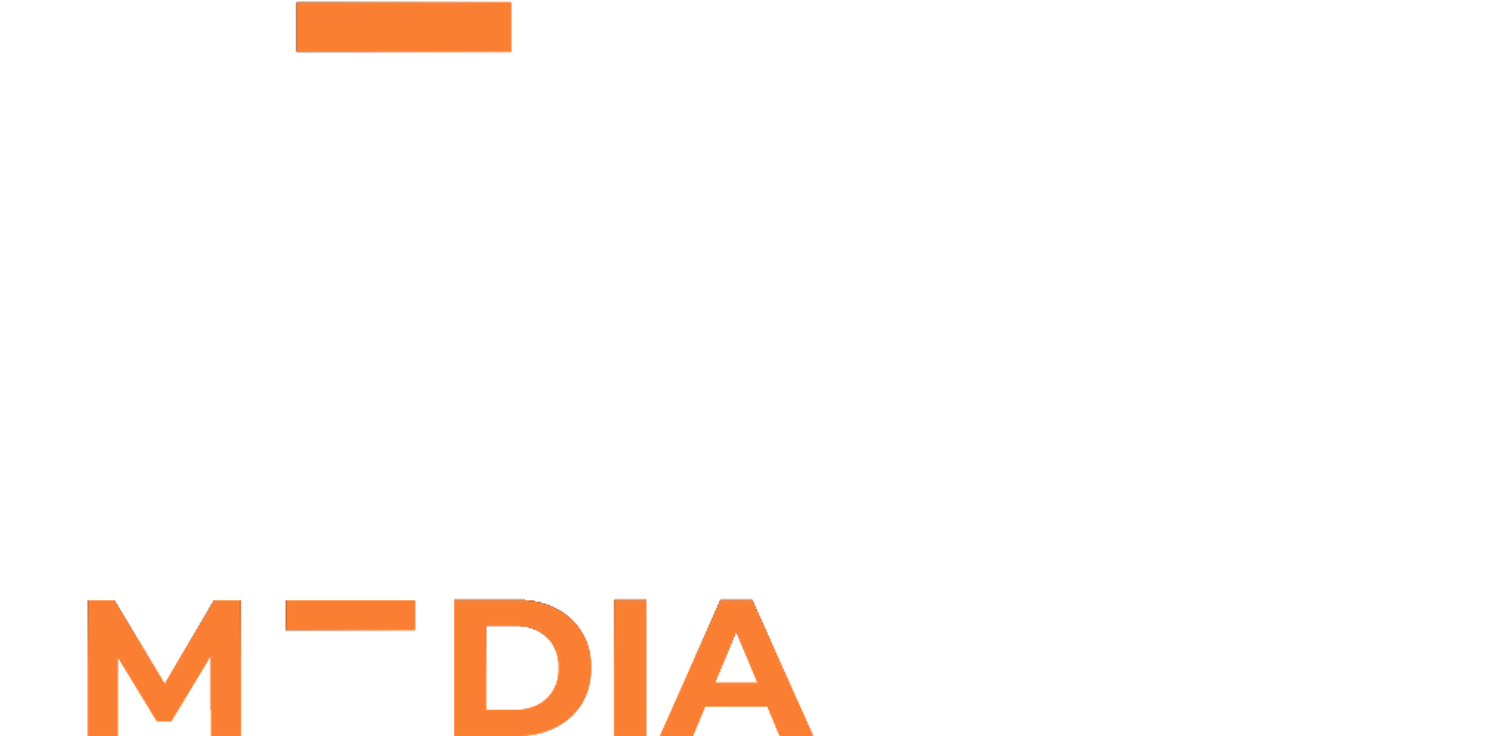 Tech Lobby Media